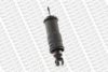 MONROE CB0195 Shock Absorber, cab suspension